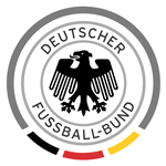 Logo เยอรมัน