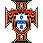 Logo โปรตุเกส