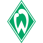 Logo เบรเมน